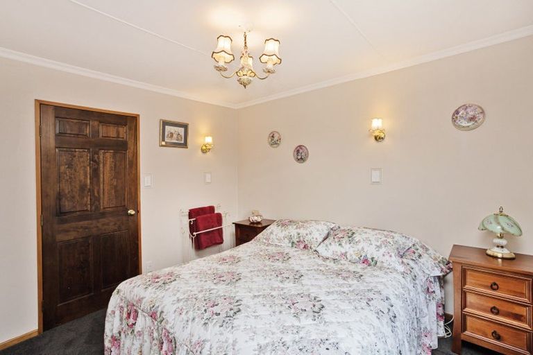 Photo of property in 12 Ramrig Street, Gladstone, Invercargill, 9810