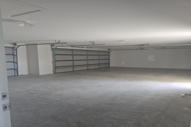 Photo of property in 13 Pemberton Drive, Amberley, 7410