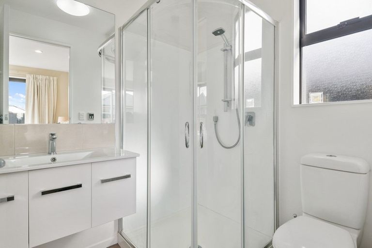 Photo of property in 8 Aua Street, Lincoln, 7608