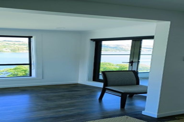 Photo of property in 4 Bewley Avenue, Macandrew Bay, Dunedin, 9014