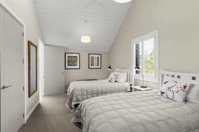 Photo of property in Millbrook Resort, 9 Ayrburn Ridge, Arrowtown, Queenstown, 9371