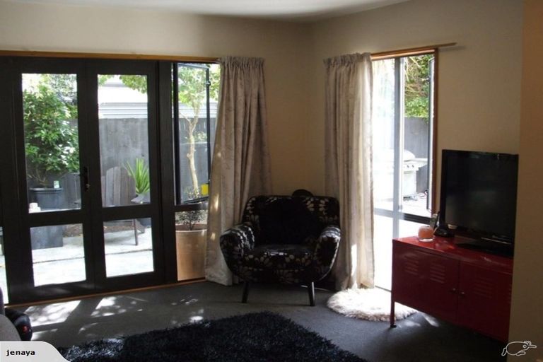 Photo of property in 1/11 Ayr Street, Riccarton, Christchurch, 8011