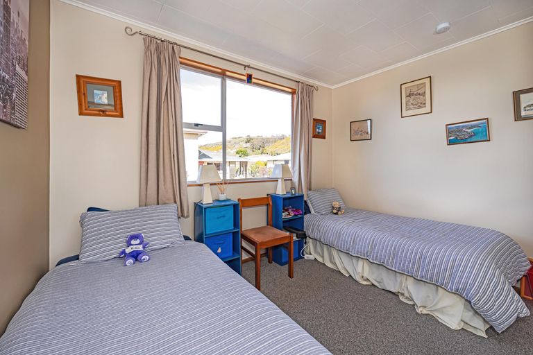 Photo of property in 8b Kenilworth Road, Oamaru North, Oamaru, 9400