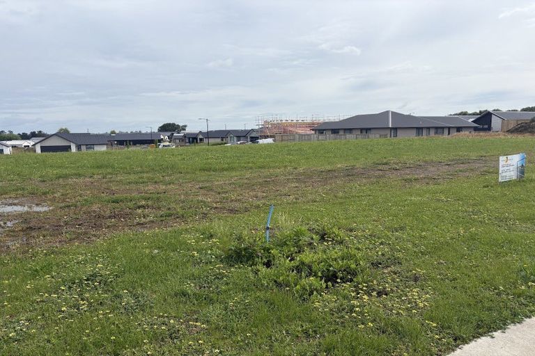 Photo of property in 36 Frontier Road, Te Awamutu, 3876