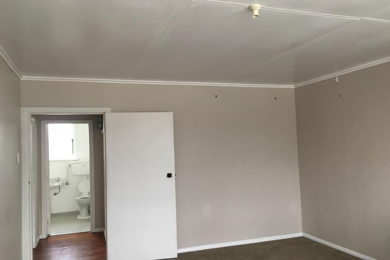 Photo of property in 5 Lorne Street, Morrinsville, 3300