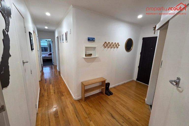 Photo of property in 12 Gilmore Street, Te Puke, 3119