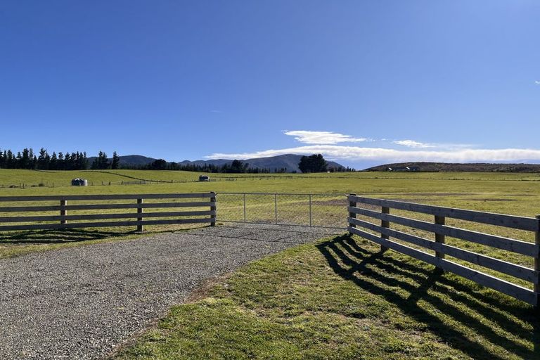 Photo of property in 522 Loburn Kowai Road, Loburn, 7472