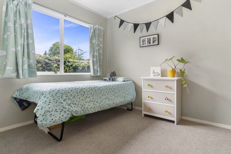 Photo of property in 128b Greerton Road, Gate Pa, Tauranga, 3112