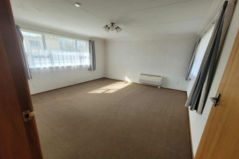 Photo of property in 54a Albert Street, Gladstone, Invercargill, 9810