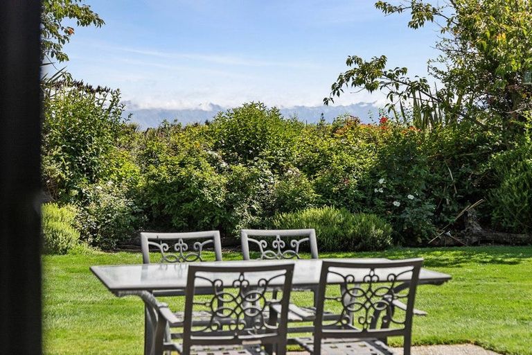 Photo of property in 94 Newcastle Road, Hawea Flat, Wanaka, 9382