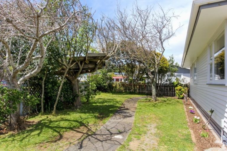 Photo of property in 47 Rosendale Avenue, Spotswood, New Plymouth, 4310