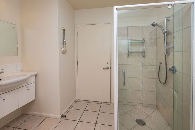 Photo of property in 12 Laguna Gardens, Shirley, Christchurch, 8052