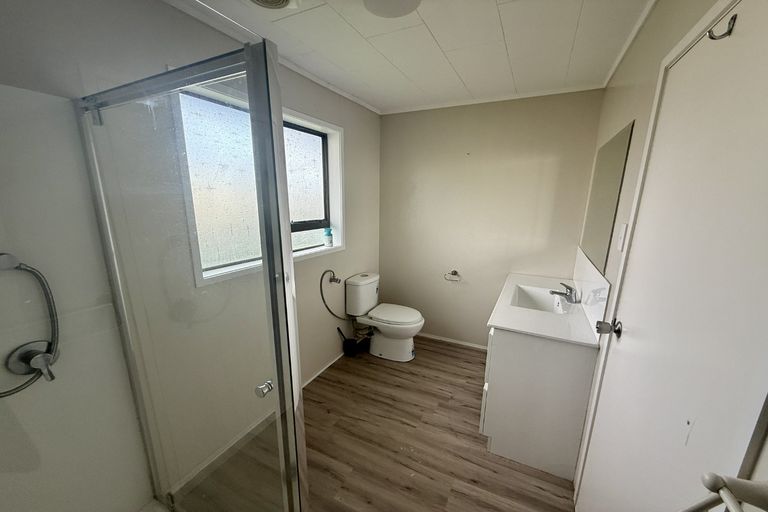 Photo of property in 30 Bunnythorpe Road, Papakura, 2110