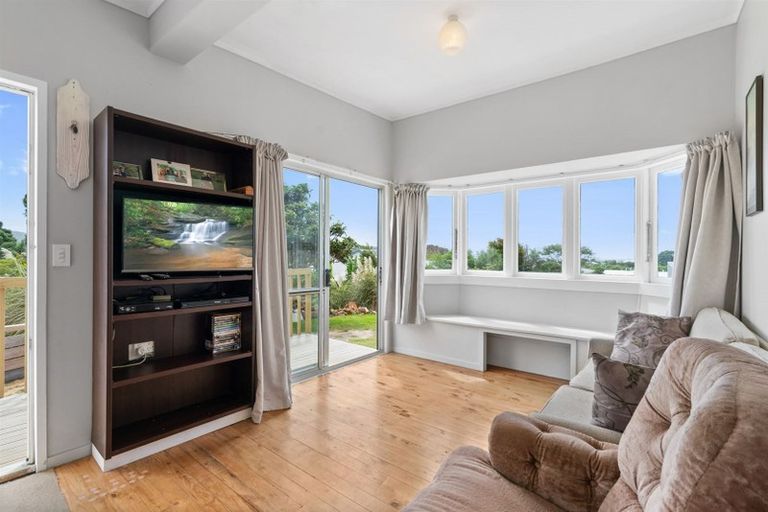 Photo of property in 250 Molesworth Drive, Mangawhai Heads, Mangawhai, 0505
