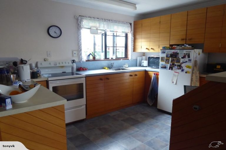 Photo of property in 62 Bringans Street, Alexandra, 9320