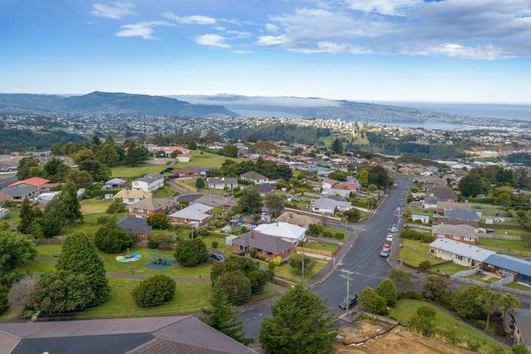 Photo of property in 104 Wray Street, Brockville, Dunedin, 9011