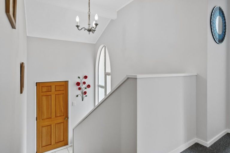 Photo of property in 72 Cheyne Road, Pyes Pa, Tauranga, 3112