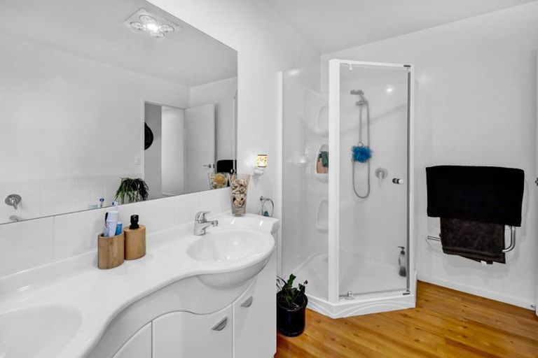 Photo of property in 47a Maire Street, Inglewood, 4330