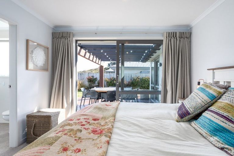 Photo of property in 36 Stalker Road, Lower Shotover, Queenstown, 9304