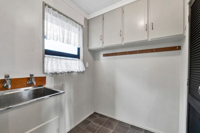 Photo of property in 13 Cordelia Street, Stratford, 4332