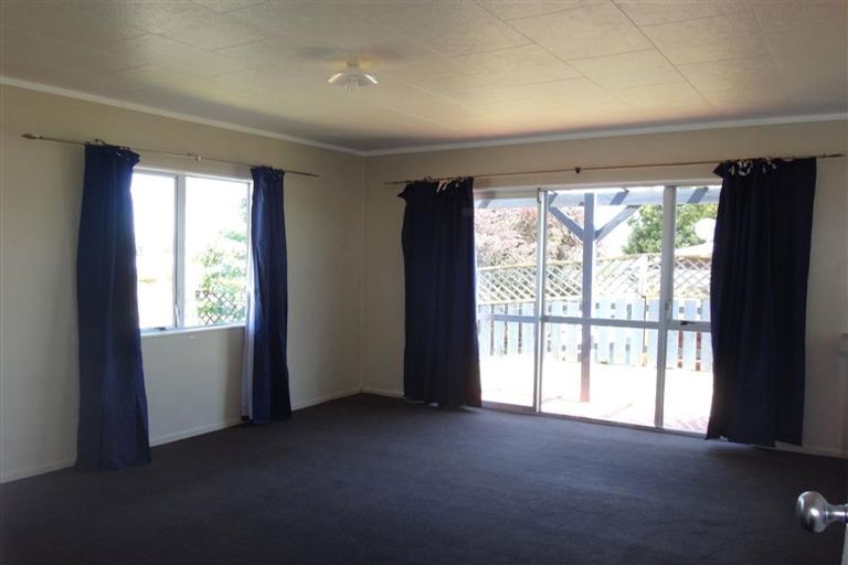 Photo of property in 1/249 Taharepa Road, Tauhara, Taupo, 3330