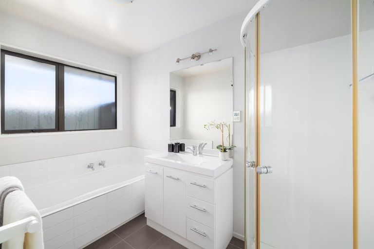 Photo of property in 1/37 Kildare Street, Northwood, Christchurch, 8051