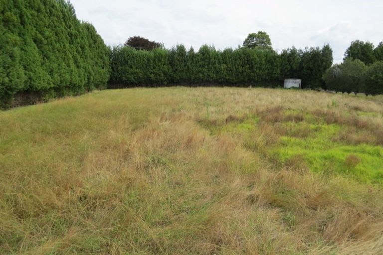 Photo of property in 139b Snodgrass Road, Te Puna, Tauranga, 3174