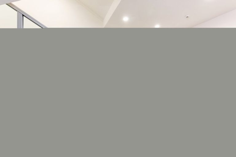 Photo of property in 52 Eighth View Avenue, Beachlands, Auckland, 2018