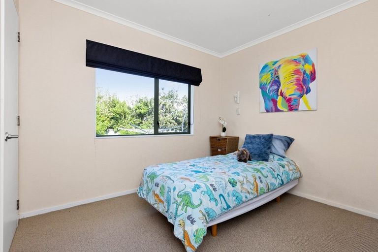 Photo of property in 14 Gill Road, Bay View, Napier, 4104