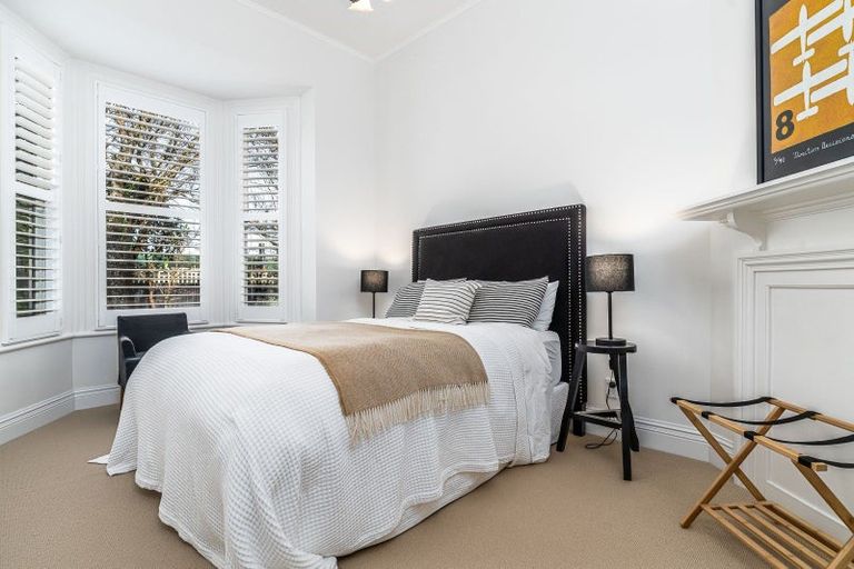 Photo of property in 39 Renall Street, Masterton, 5810