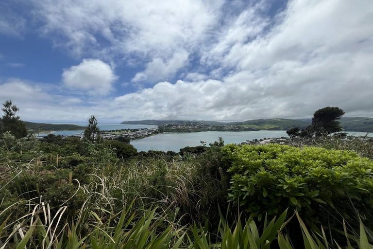 Photo of property in 45 Kahu Road, Paremata, Porirua, 5024