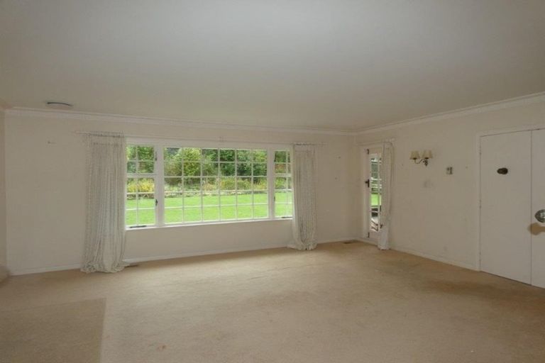 Photo of property in 56a Clark Street, Khandallah, Wellington, 6035