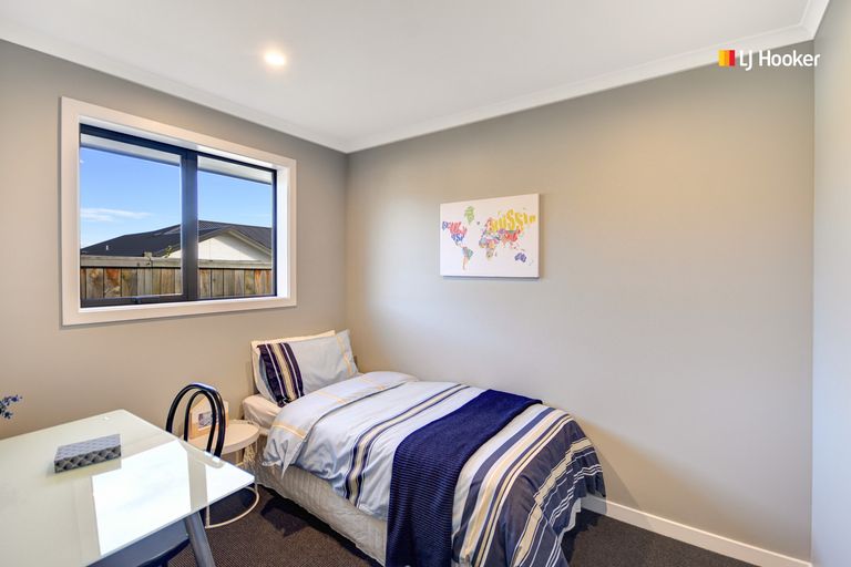 Photo of property in 5 Kinloch Place, Mosgiel, 9024