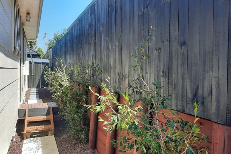 Photo of property in 1/25 Carrs Road, Chartwell, Hamilton, 3210