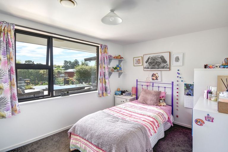 Photo of property in 14 Douglas Street, Allanton, Mosgiel, 9092