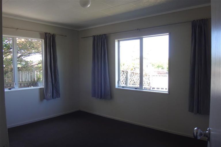 Photo of property in 1/249 Taharepa Road, Tauhara, Taupo, 3330