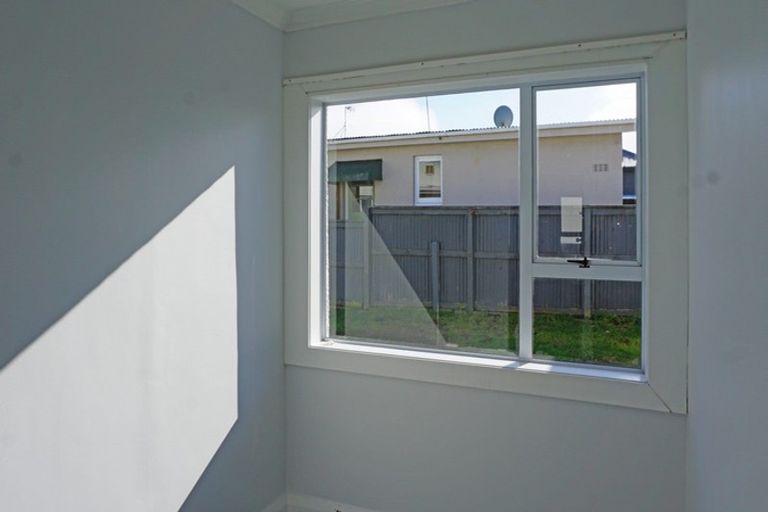 Photo of property in 45 Exmouth Street, Waverley, Invercargill, 9810