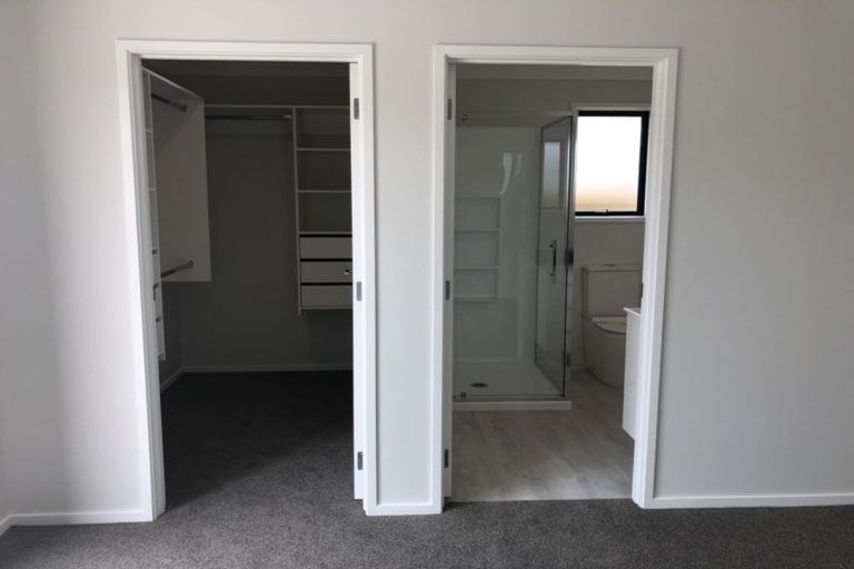 Photo of property in 9 Coad Lane, Pyes Pa, Tauranga, 3112