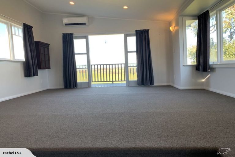 Photo of property in 1412b Cambridge Road, Te Awamutu, 3800