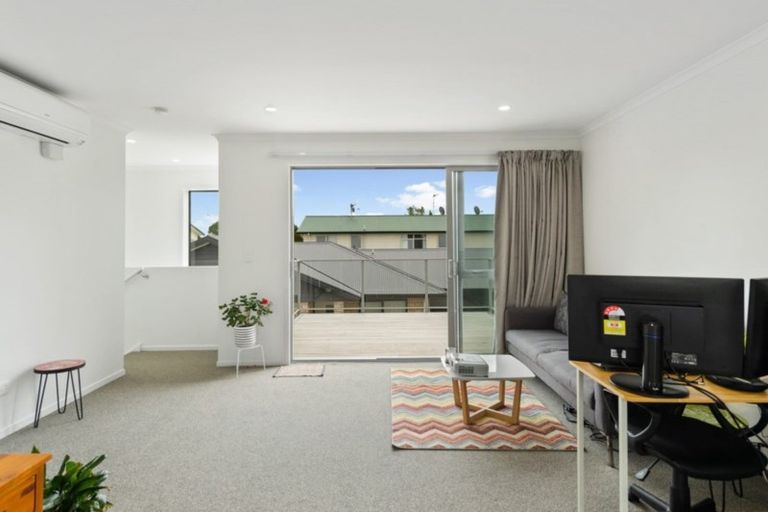 Photo of property in 4/192 Killarney Road, Frankton, Hamilton, 3204