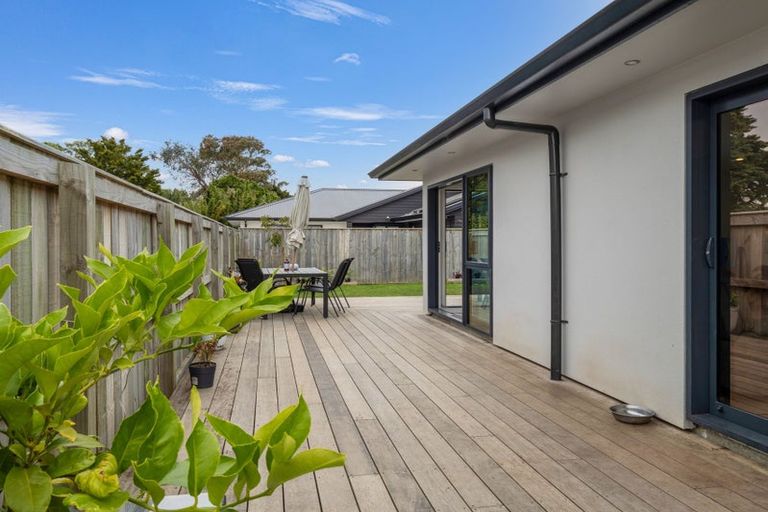 Photo of property in 17 Alma Road, Gonville, Whanganui, 4501