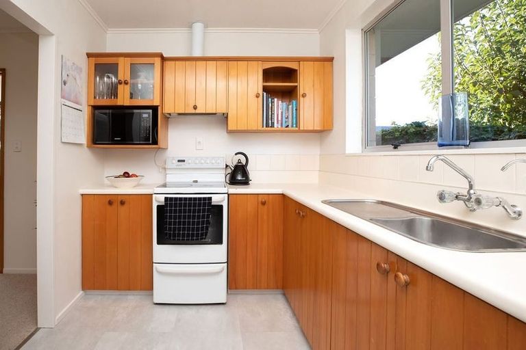 Photo of property in 59 Glovers Road, Halswell, Christchurch, 8025