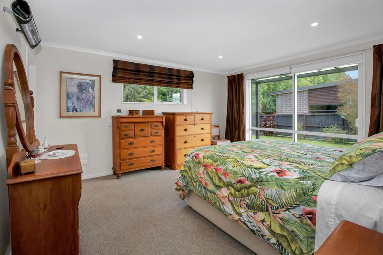 Photo of property in 30 Meadowview Drive, Morrinsville, 3300