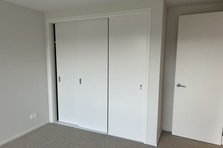 Photo of property in 9/7 Northlake Drive, Wanaka, 9305