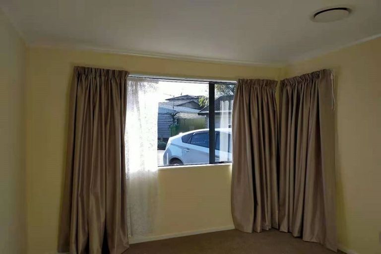 Photo of property in 62 Hillside Road, Papatoetoe, Auckland, 2025
