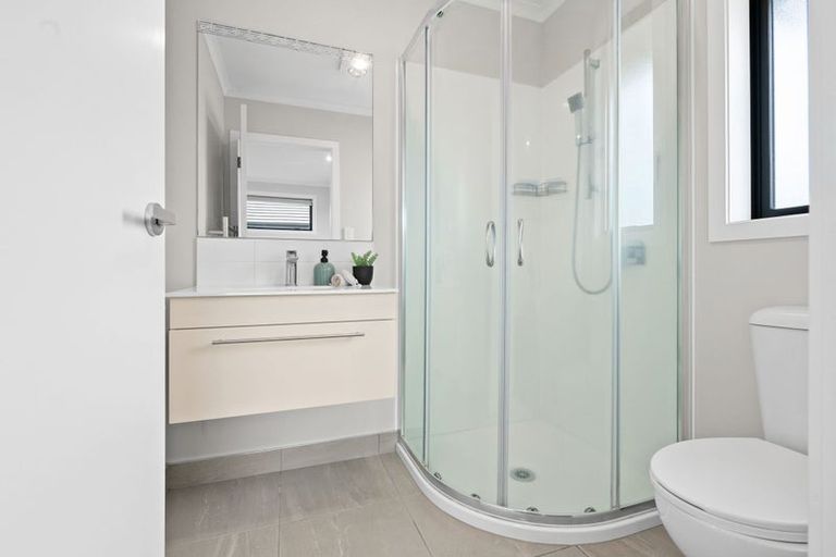 Photo of property in 18 Haddonstone Avenue, Rototuna North, Hamilton, 3210