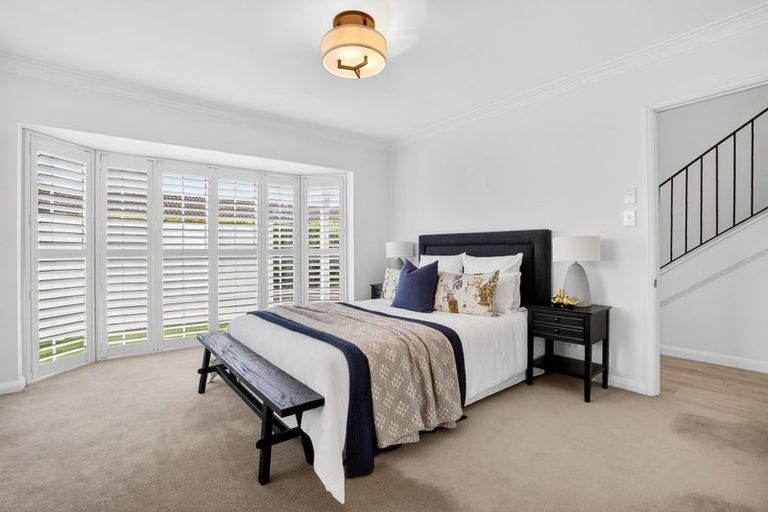 Photo of property in 2/15 Saltburn Road, Milford, Auckland, 0620