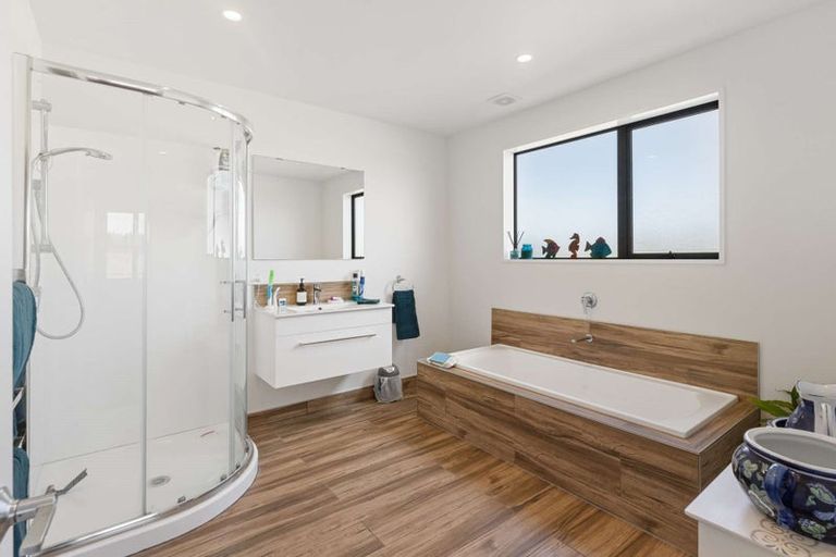 Photo of property in 92 Bruces Road, Sefton, Rangiora, 7477