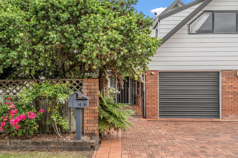 Photo of property in 46 Carter Drive, Pomare, Rotorua, 3015