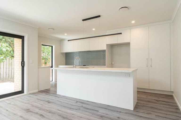 Photo of property in 46c Awatea Avenue, Paraparaumu, 5032